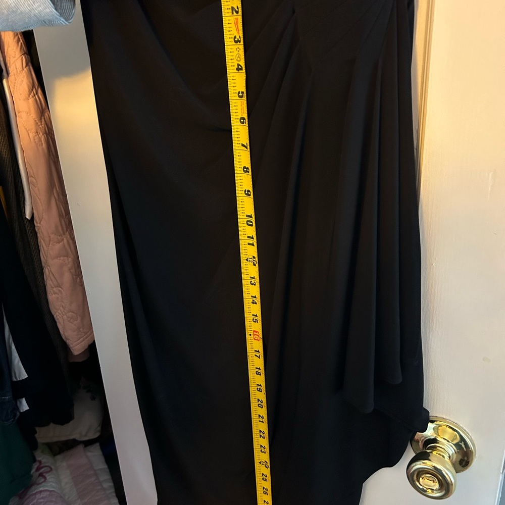 Alex Evening cocktail dress - Picture 13 of 13
